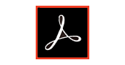 Atlanta Acrobat Course