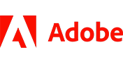 Adobe Training Courses