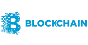 Blockchain Training Courses