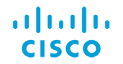Cisco On-Demand Training