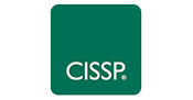 CISSP On-Demand Training