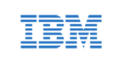 IBM On-Demand Training