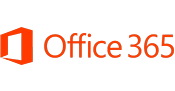 Microsoft Office On-Demand Training