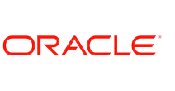 Oracle Training Courses