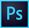 Cheyenne Photoshop Course