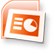 Redwood City Powerpoint Course