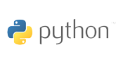 Python On-Demand Training
