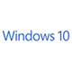 Microsoft Windows 10 Training