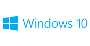 Microsoft Windows 10 Training