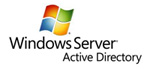 Active Directory On-Demand Courses