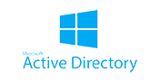 Active Directory Training in San Diego