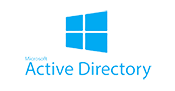 Active Directory Training in Tallahassee