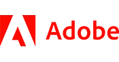 InDesign