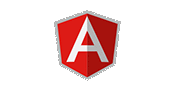 Angular Training Courses