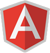 Angular Training in Johnson City