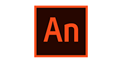 Adobe Animate Core Skills: Level 2