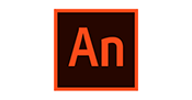 Adobe Animate Training