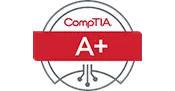 CompTIA A+ Certification for 1001/1002 Training