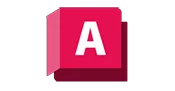 AutoCAD Training Courses