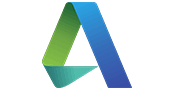 AutoDesk Training Courses