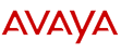 Avaya Training in Akron