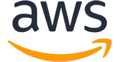 Architecting on AWS