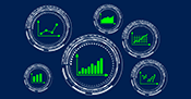 Business Intelligence Training in Bothell