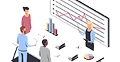 Business Analysis Training Courses