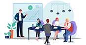Business Skills Training in Memphis