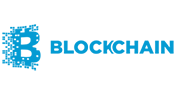 Blockchain Training in Bloomington