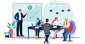 Camtasia Training Courses