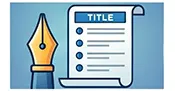 Business Writing Training
