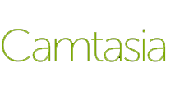 St Cloud Camtasia Course