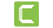 Camtasia Training Courses