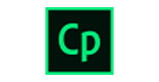 Adobe Captivate Training