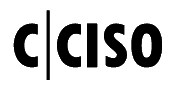 Certified Chief Information Security Officer (CCISO) Group Training