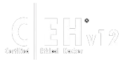 Certified Ethical Hacker (CEH) v12