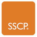 SSCP Certification Prep Course