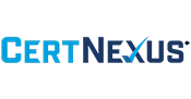 CertNexus On-Demand Training Classes