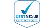 certnexus-otp-175.webp