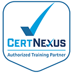 Boise CertNexus Course