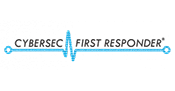 Cybersec First Responder Certification Training