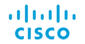 Cisco Training in Seattle