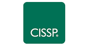 CISSP Certification Training