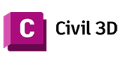 Civil 3D