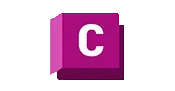 Civil 3D Training Courses