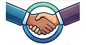 Client Relations Training Classes
