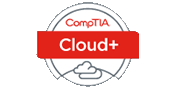 Cloud+ Certification Training