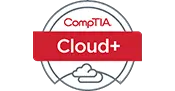 Cloud+ Certification on-demand-training