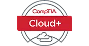 CompTIA Cloud+ Certification Training